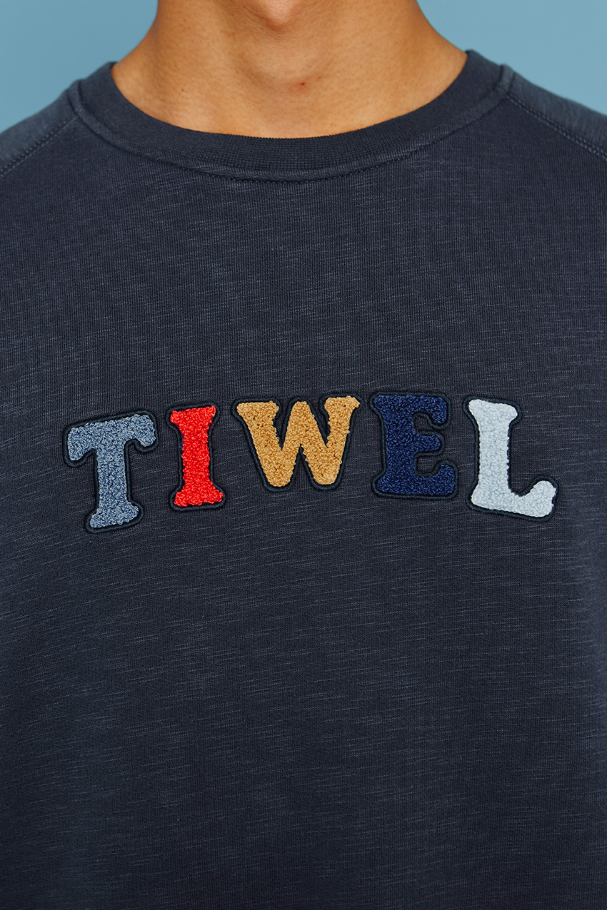 Sudadera-Krew-2 Sudadera-Krew-2