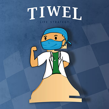 Agustín-Domínguez-Márquez-tiwel