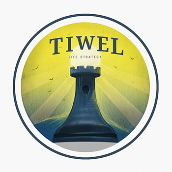Alberto-Moreno-tiwel-peon