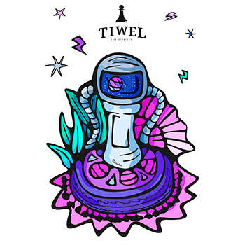 Ana-Cortés-Poveda-tiwel-peon