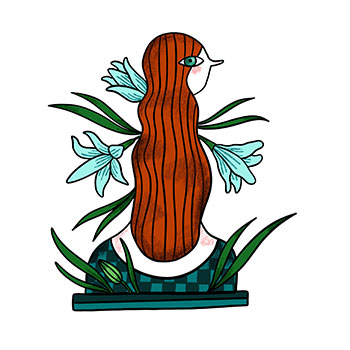 Anna-Grimal-tiwel