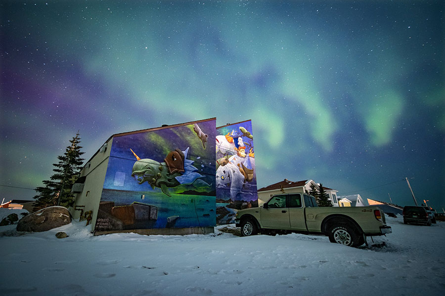 Antonio-Segura-Dulk-mural-streetart01