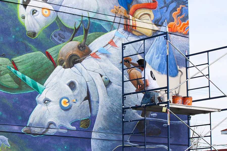 Antonio-Segura-Dulk-mural-streetart02
