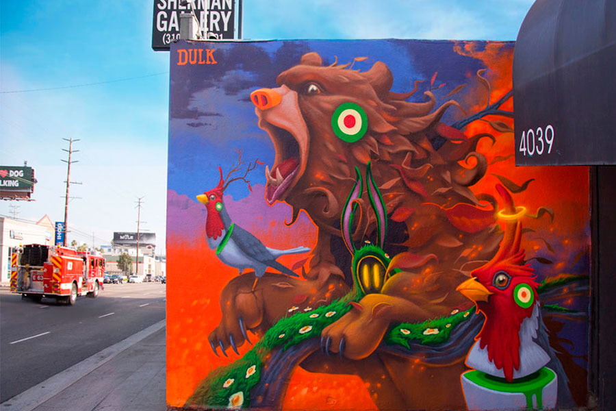 Antonio-Segura-Dulk-mural-streetart05