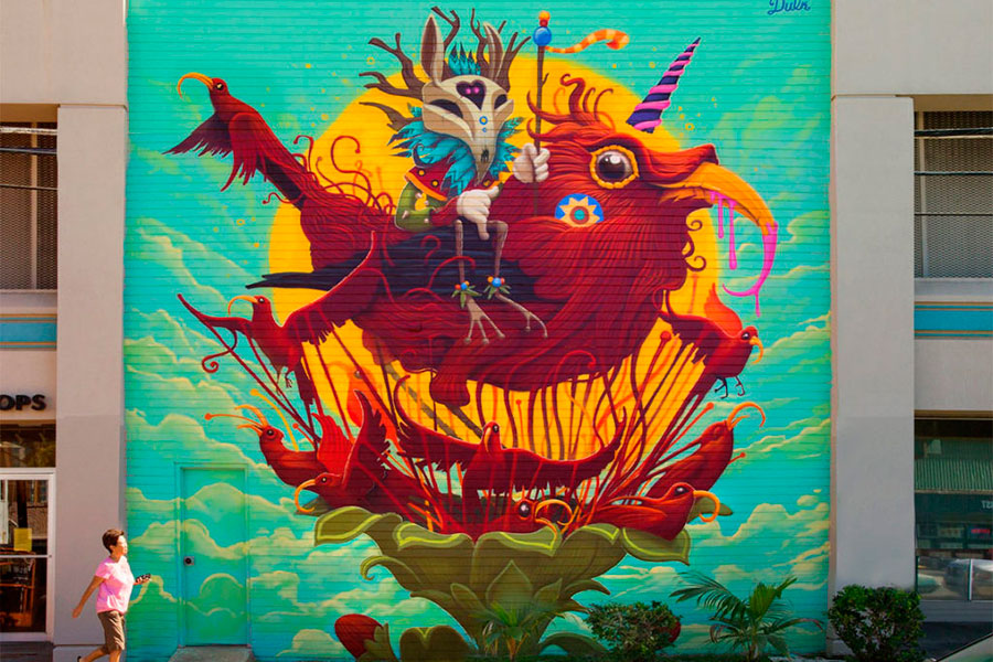 Antonio-Segura-Dulk-mural-streetart06
