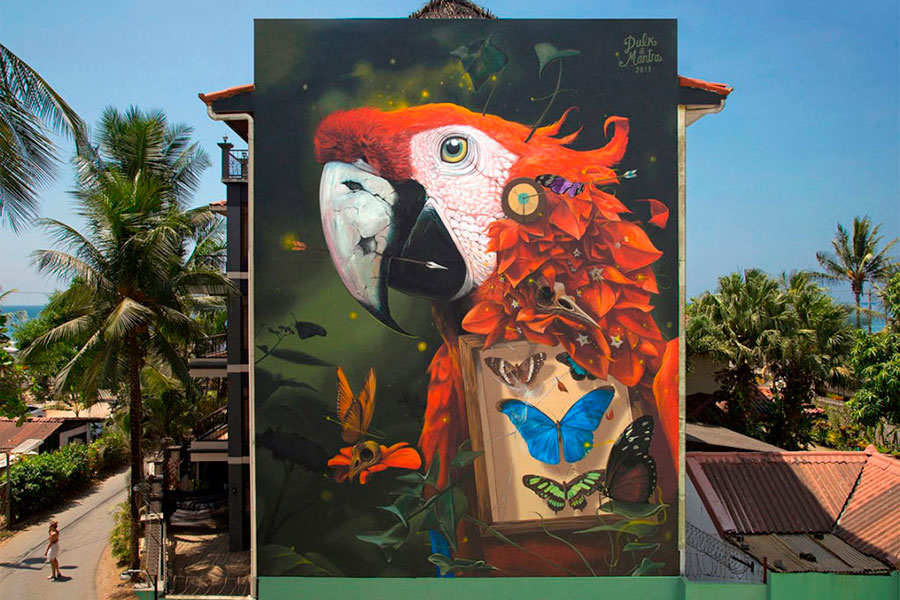 Antonio-Segura-Dulk-mural-streetart08
