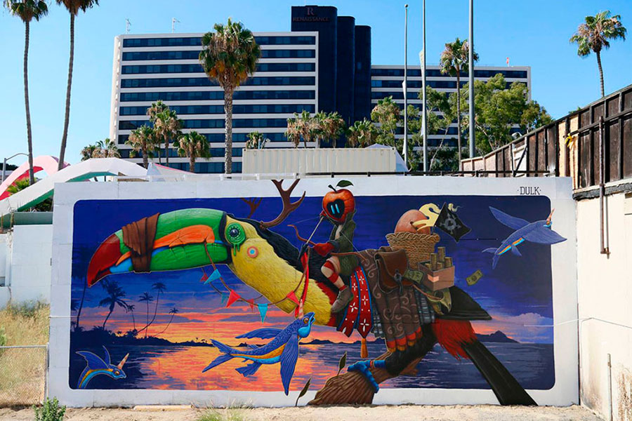 Antonio-Segura-Dulk-mural-streetart09