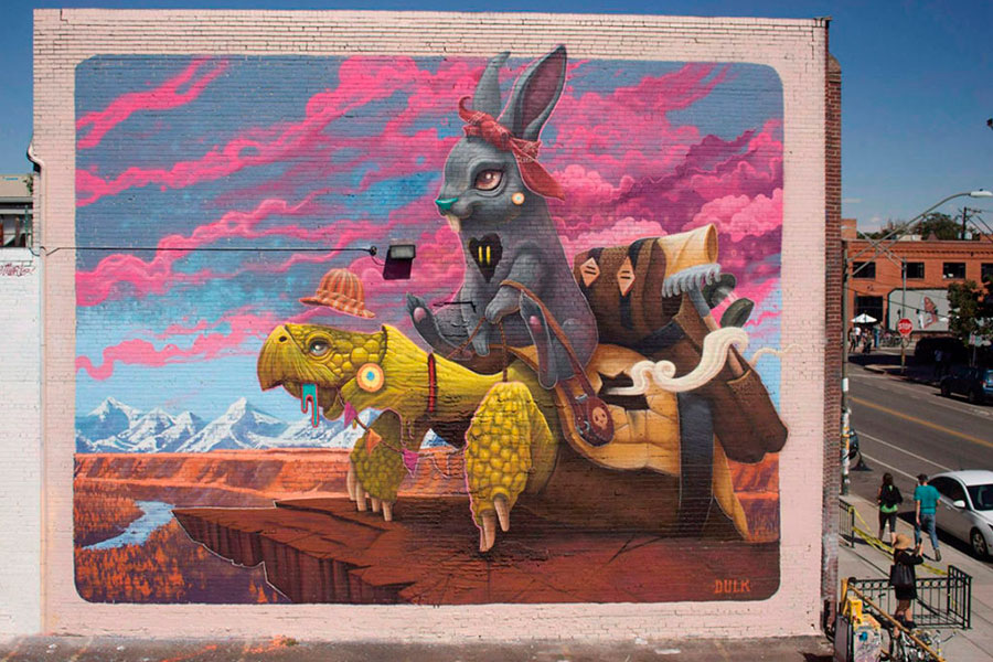 Antonio-Segura-Dulk-mural-streetart10