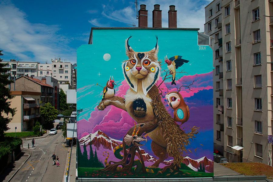 Antonio-Segura-Dulk-mural-streetart11