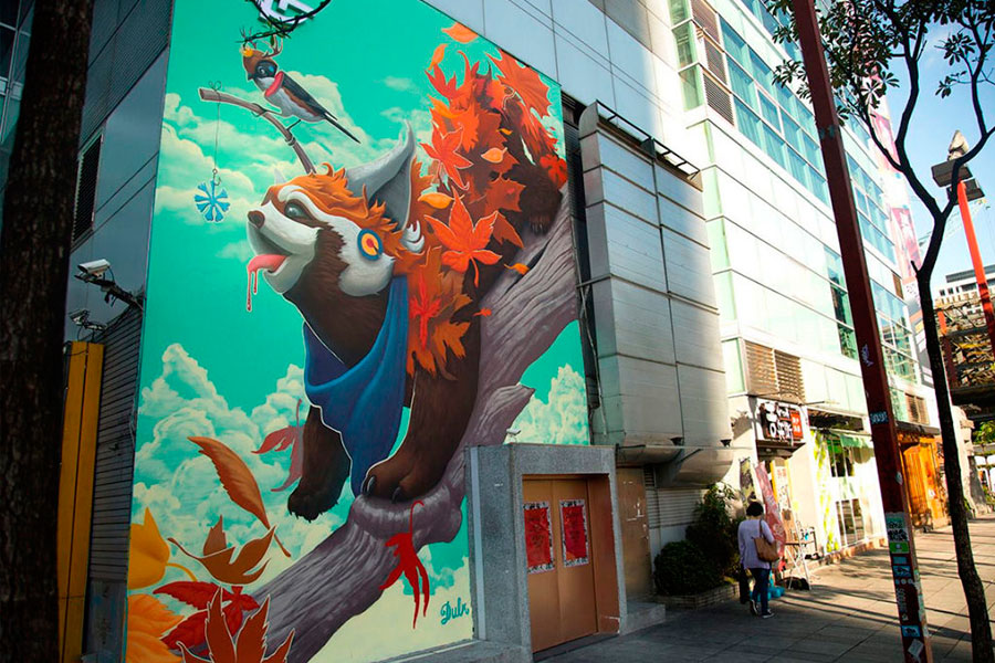 Antonio-Segura-Dulk-mural-streetart12