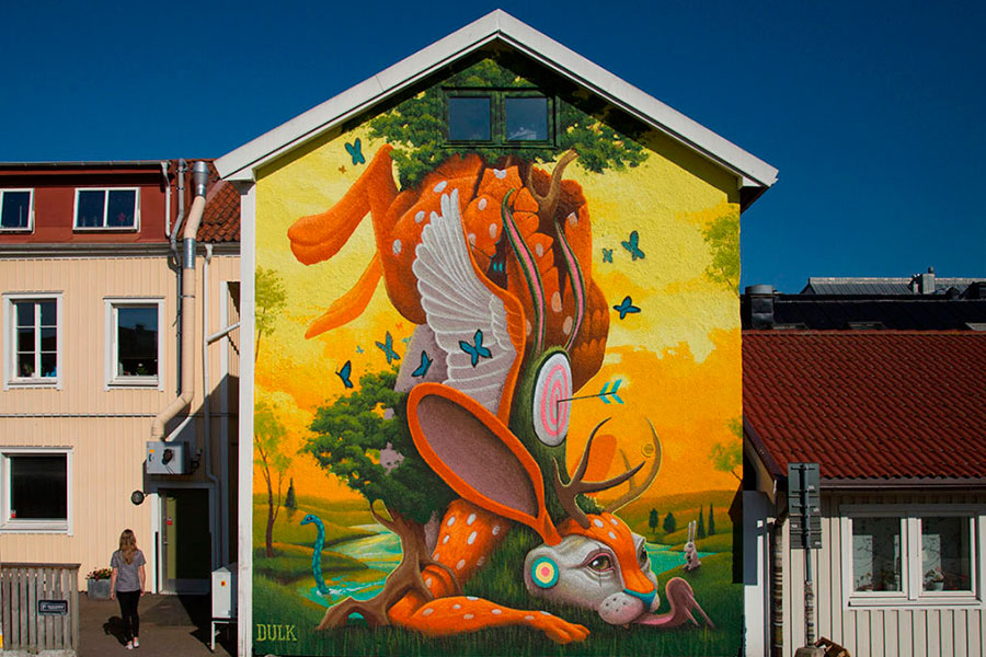 Antonio-Segura-Dulk-mural-streetart15