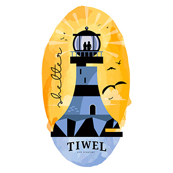 Ara-Bueno-tiwel-peon