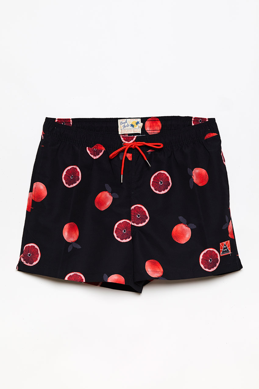 Bañador-Citrus-delantera Bañador-Citrus-delantera
