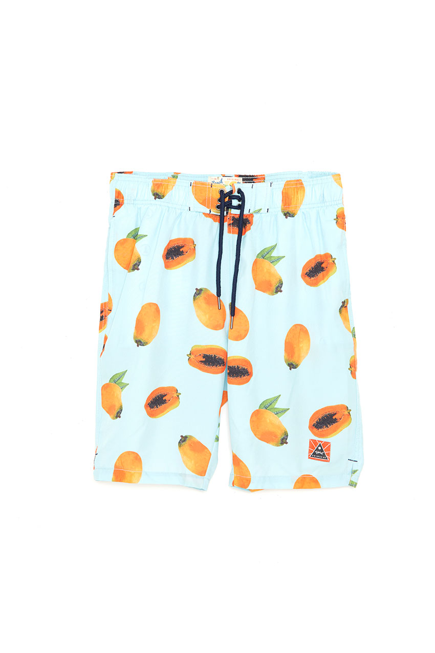 Bañador Papaya Starlight Blue 01 Bañador Papaya Starlight Blue 01