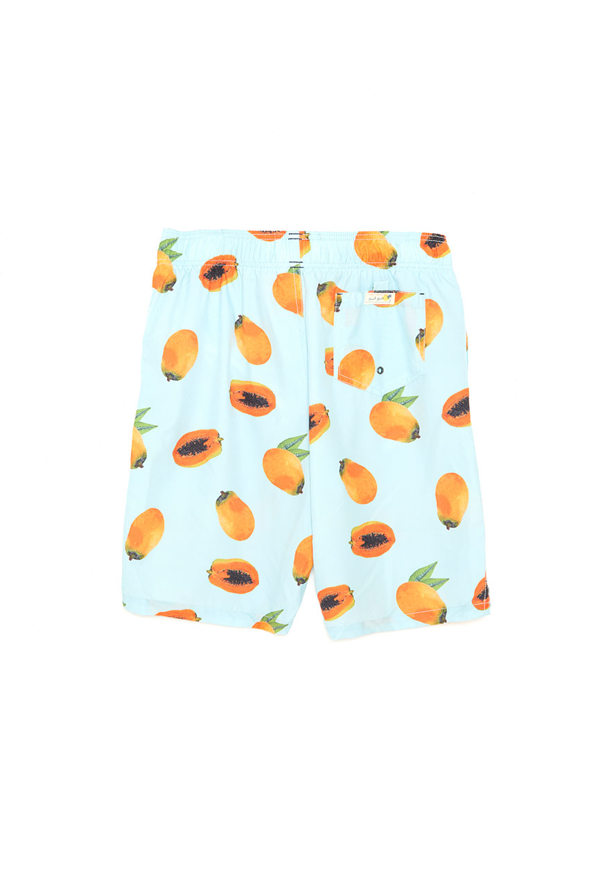 Bañador Papaya Starlight Blue 02 Bañador Papaya Starlight Blue 02