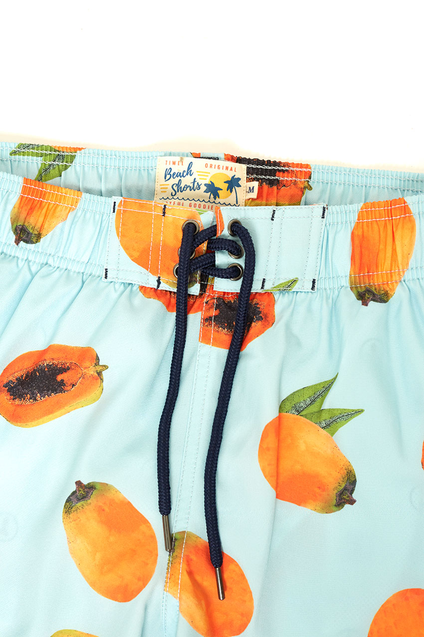 Bañador Papaya Starlight Blue 03 Bañador Papaya Starlight Blue 03