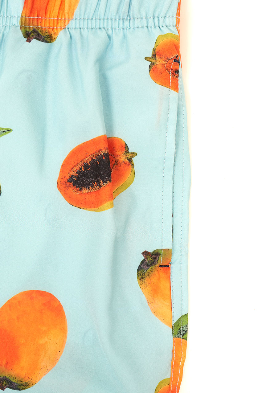 Bañador Papaya Starlight Blue 04 Bañador Papaya Starlight Blue 04
