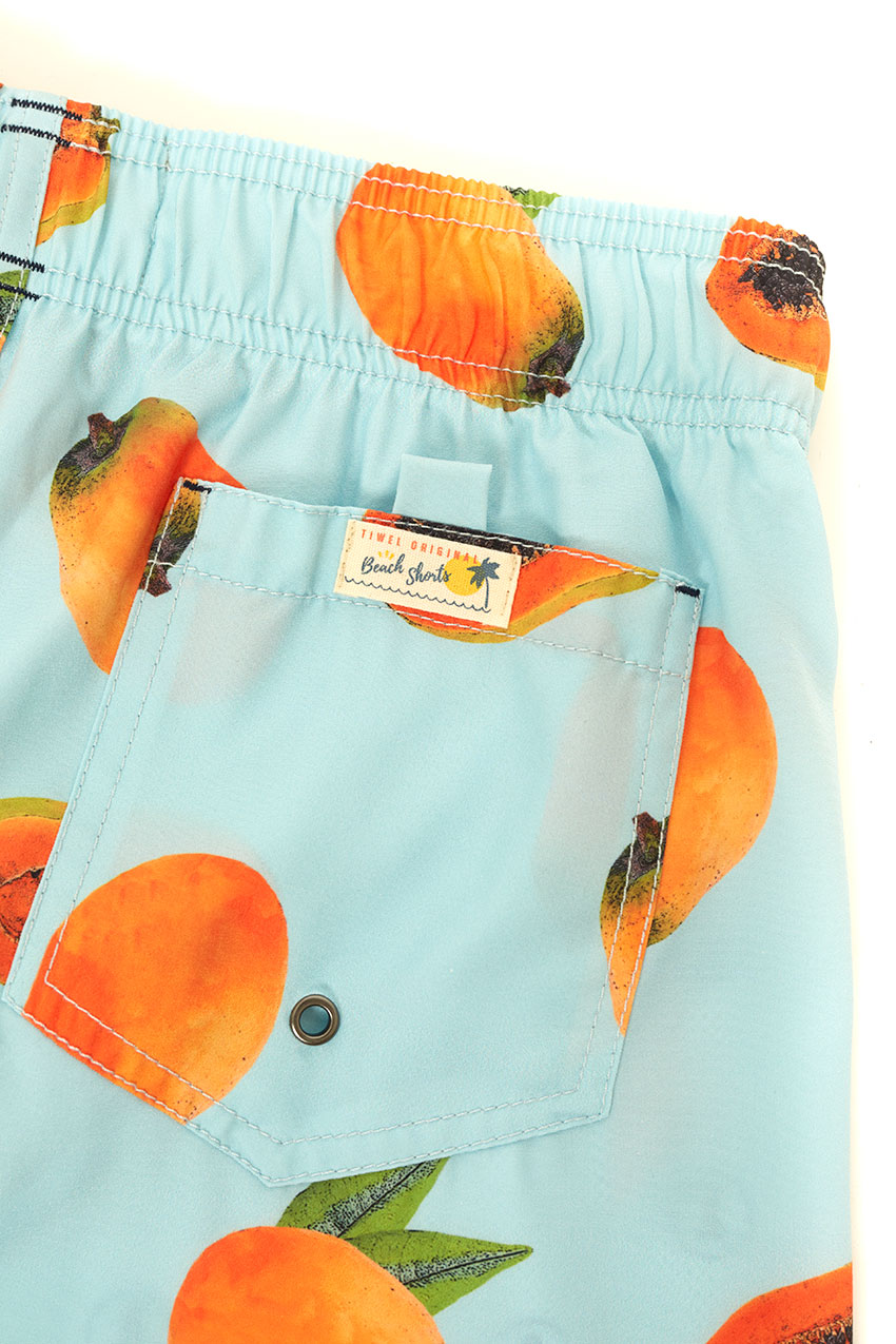 Bañador Papaya Starlight Blue 06 Bañador Papaya Starlight Blue 06
