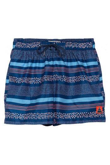 Bañador Senali Sea Blue 00