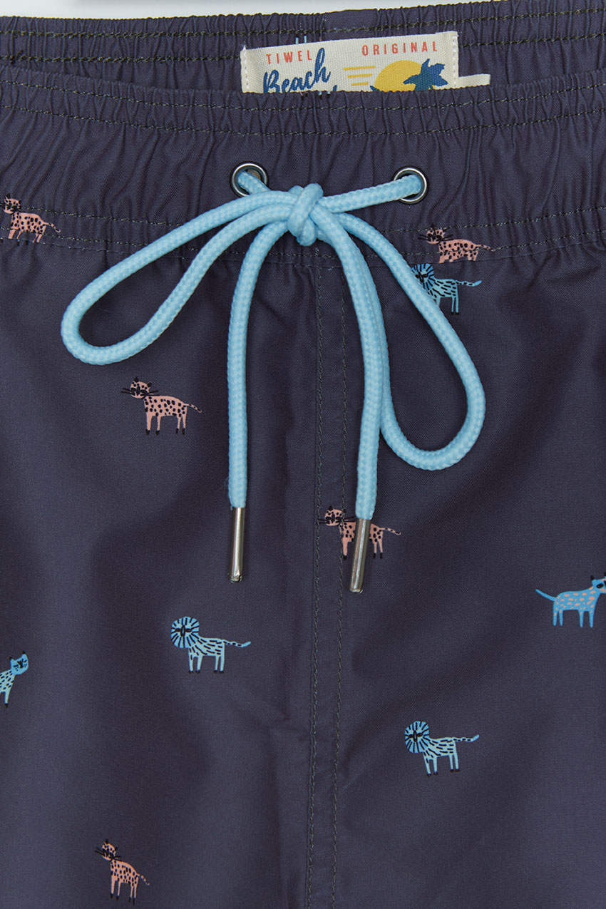Bañador Costa Tiwel dark blue 03 Bañador Costa Tiwel dark blue 03