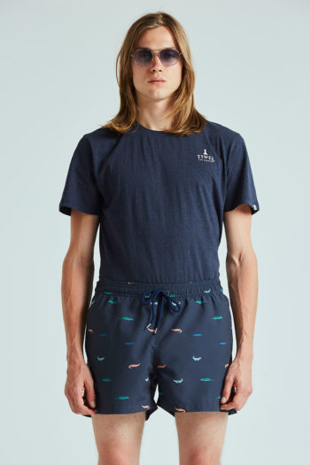 Crok Swimsuit Tiwel 01