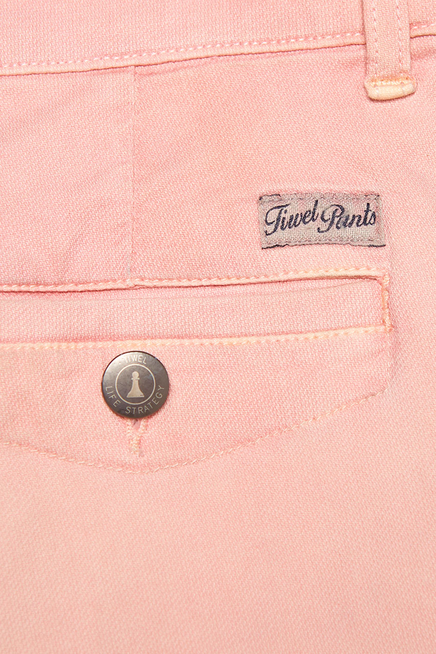 Bermuda Mist Tiwel petal pink 05 Bermuda Mist Tiwel petal pink 05