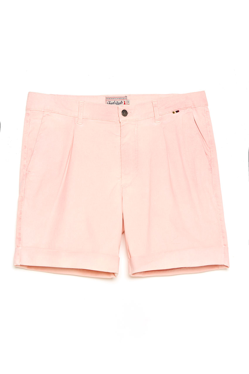 Bermuda Mist Tiwel petal pink Bermuda Mist Tiwel petal pink trasera