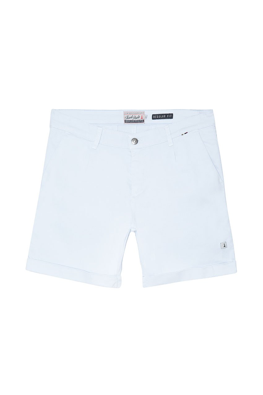 Bermuda Mist Tiwel wan blue Bermuda Mist Tiwel wan blue