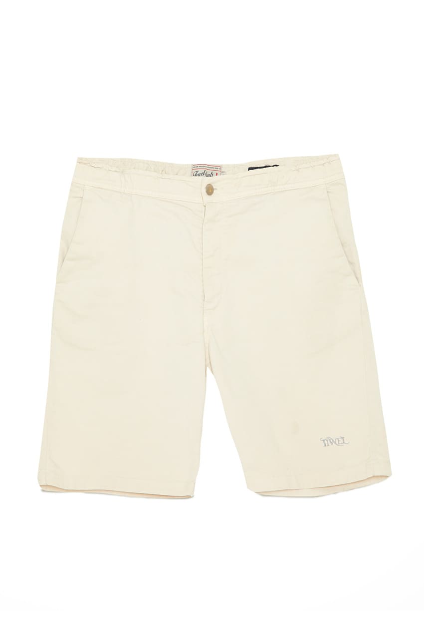 Bermuda Sas Off White 01 Bermuda Sas Off White 01
