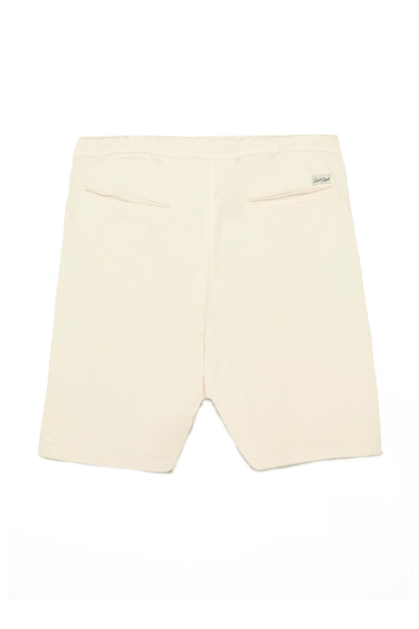 Bermuda Sas Off White 02 Bermuda Sas Off White 02