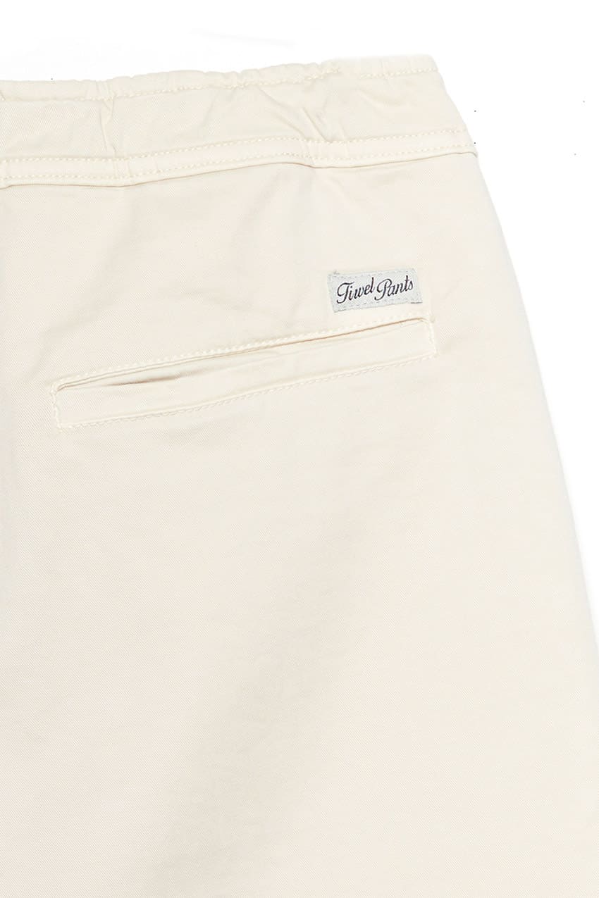 Bermuda Sas Off White 07 Bermuda Sas Off White 07