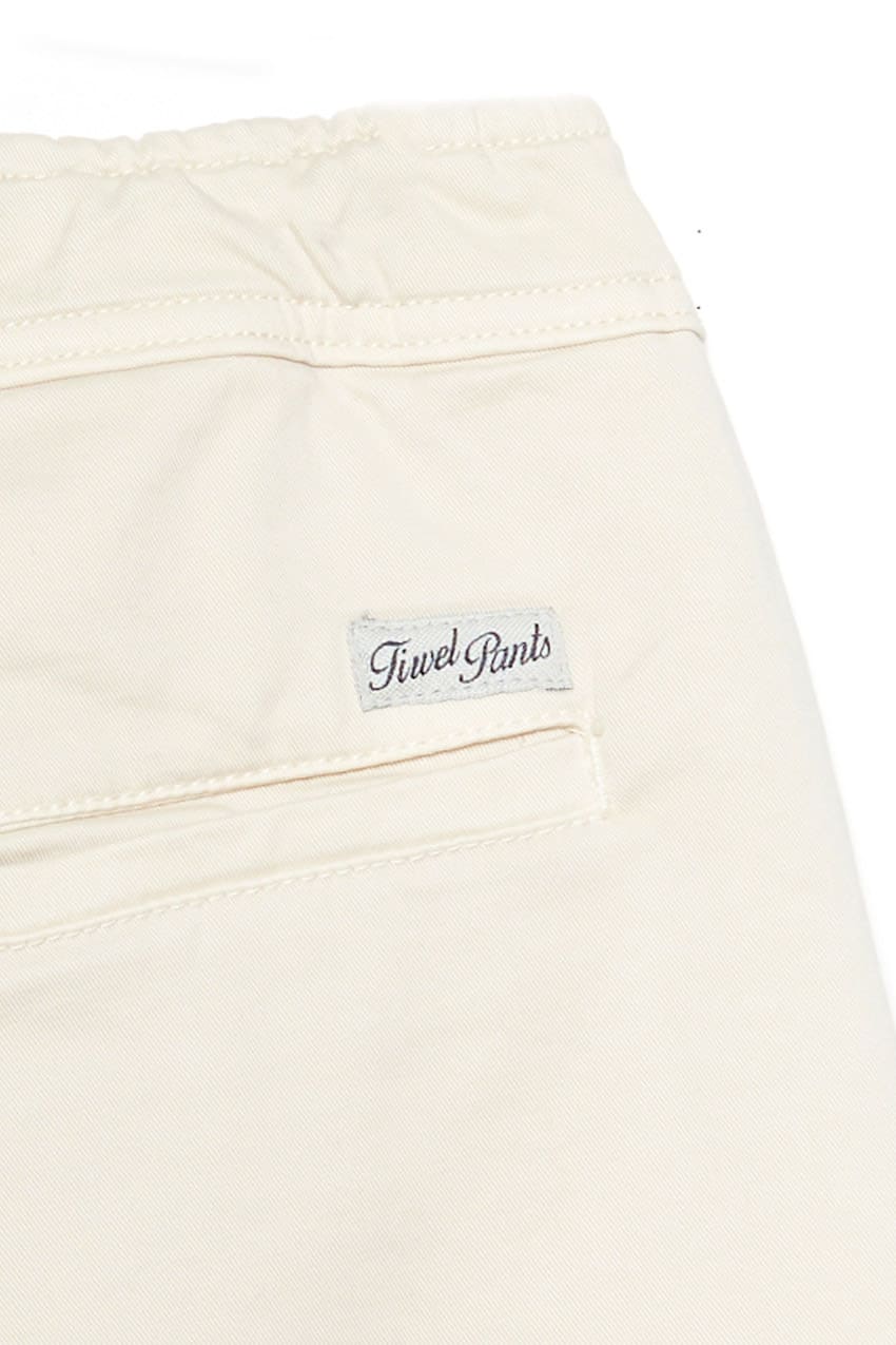 Bermuda Sas Off White 08 Bermuda Sas Off White 08