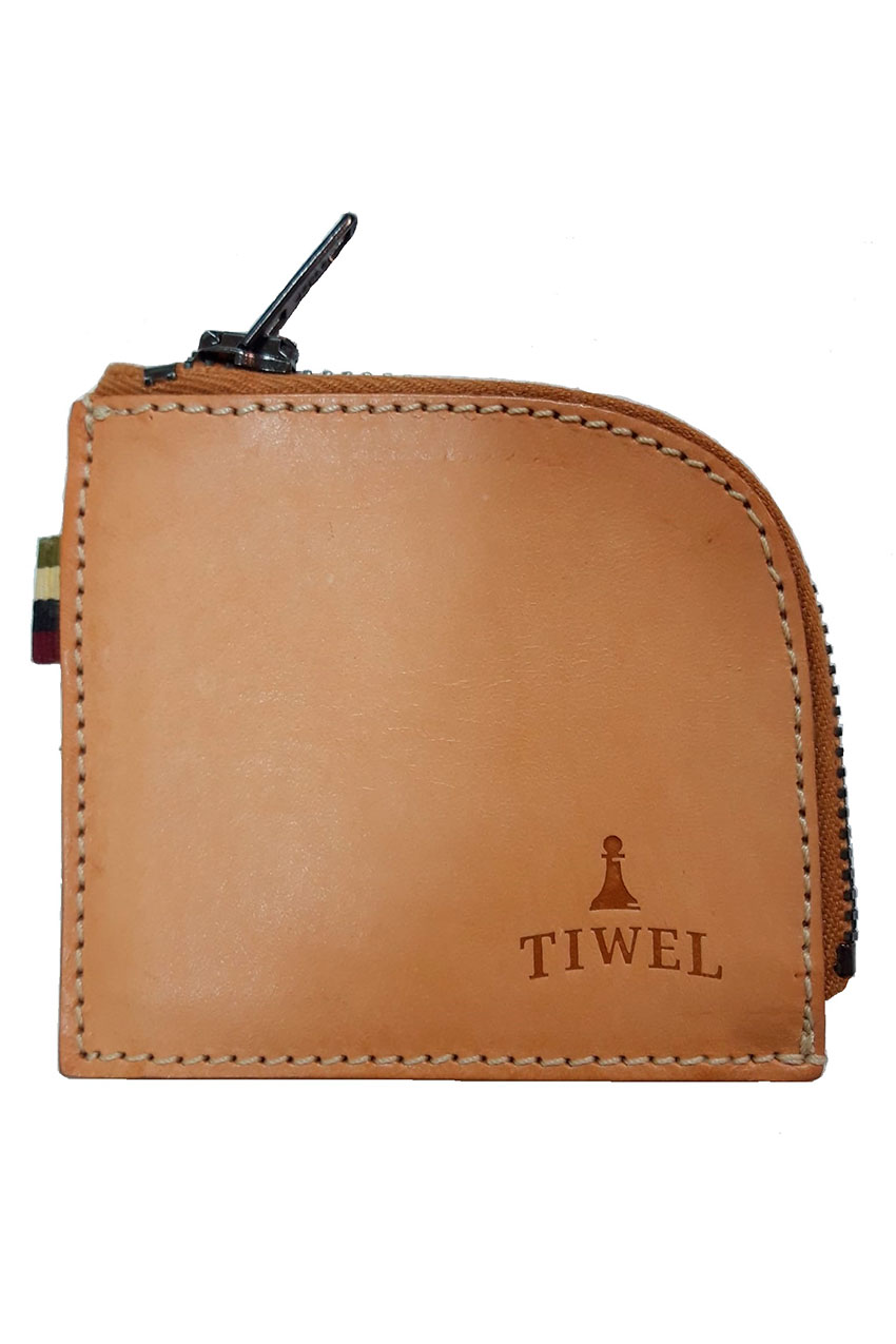 Billetero Tiwel Sibet Tan 01 Billetero Tiwel Sibet Tan 01