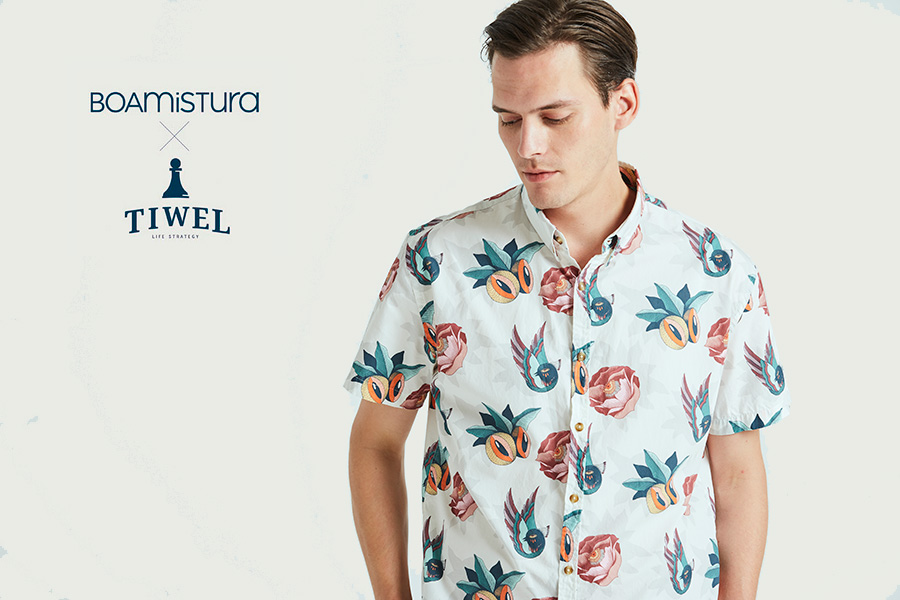 Boamistura-ropa-tiwel-trabajos