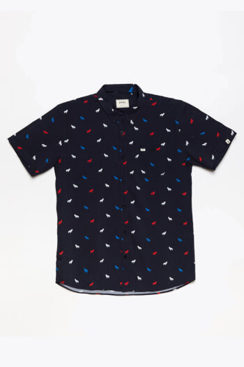 Camisa-Amic-01