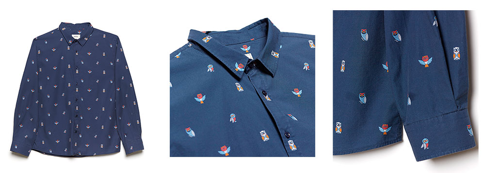 Camisa-Araba-tiwel