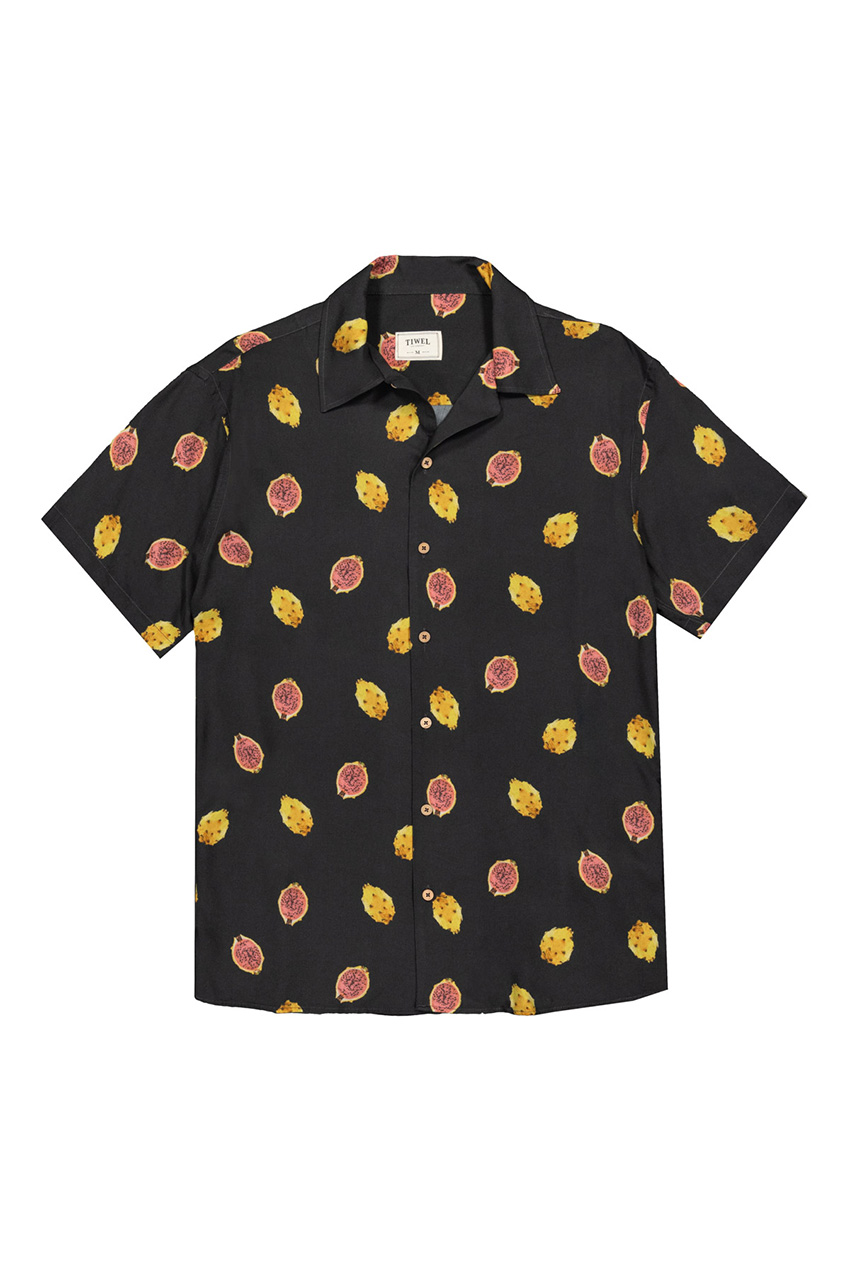 Camisa-Bauta-Black-01
