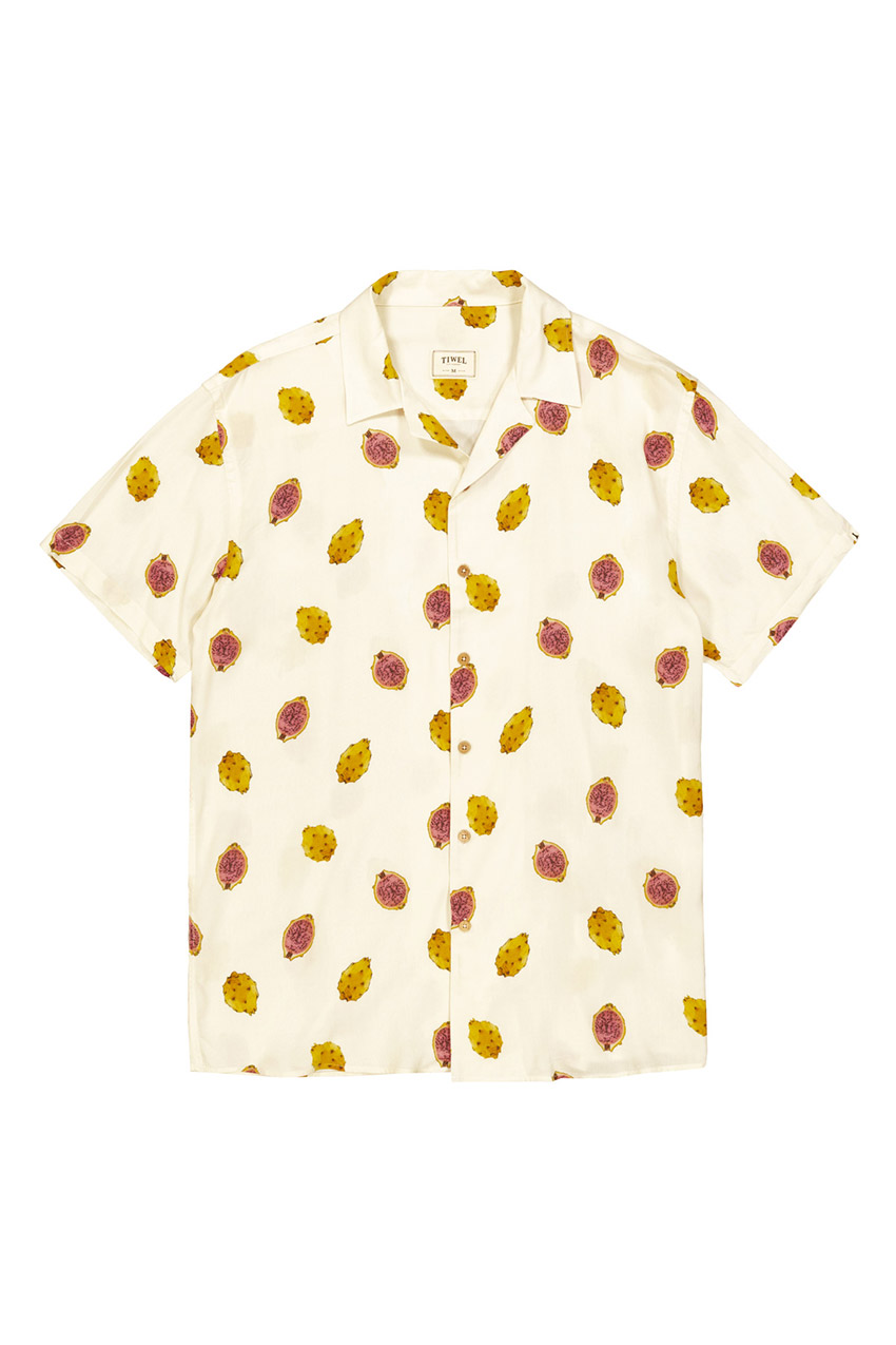 Camisa-Bauta-Off-White-01
