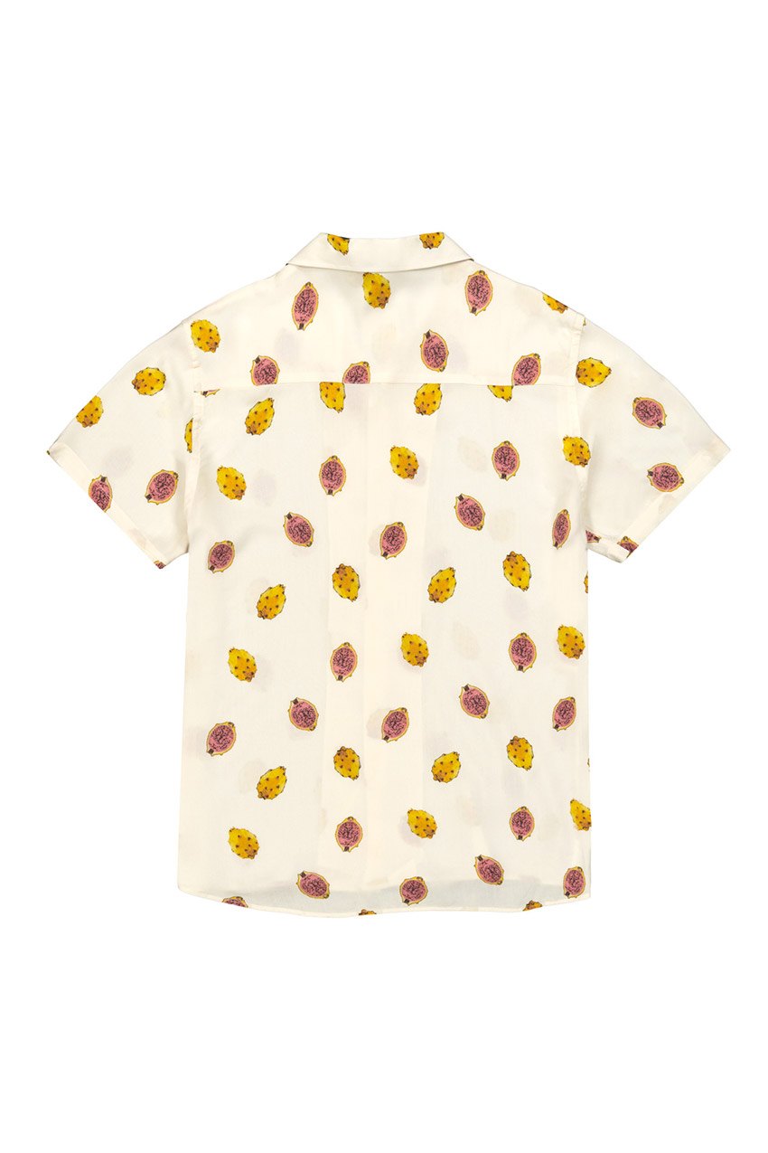 Camisa-Bauta-Off-White-02 Camisa-Bauta-Off-White-02