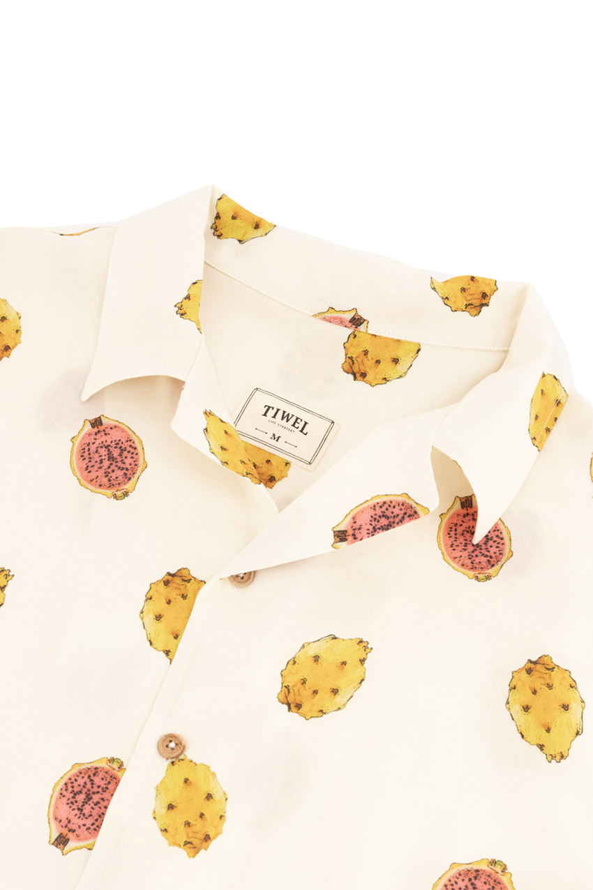 Camisa-Bauta-Off-White-03 Camisa-Bauta-Off-White-03