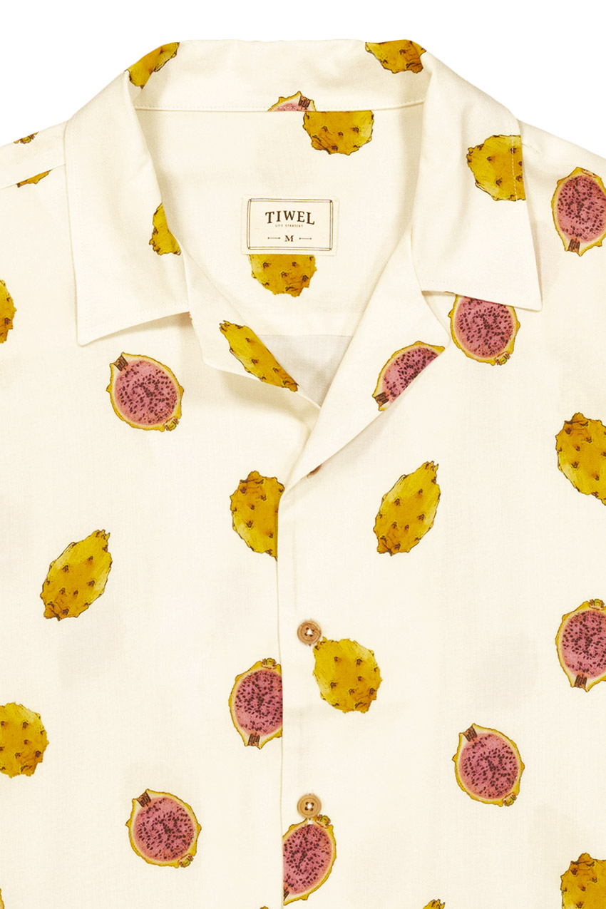 Camisa-Bauta-Off-White-05 Camisa-Bauta-Off-White-05