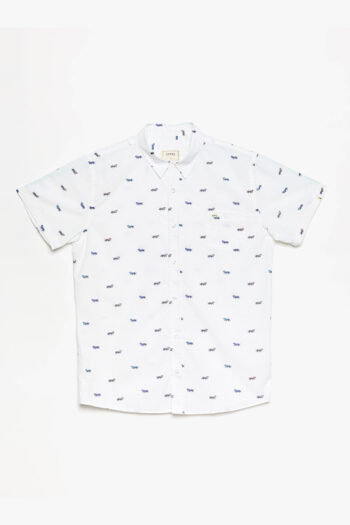 Camisa-Belo-01