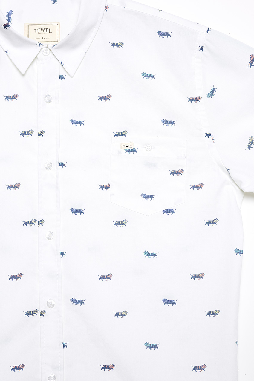 Camisa-Belo-02 Camisa-Belo-02