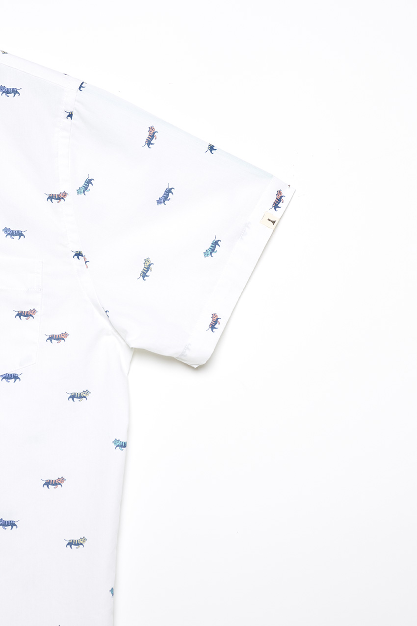 Camisa-Belo-03 Camisa-Belo-03