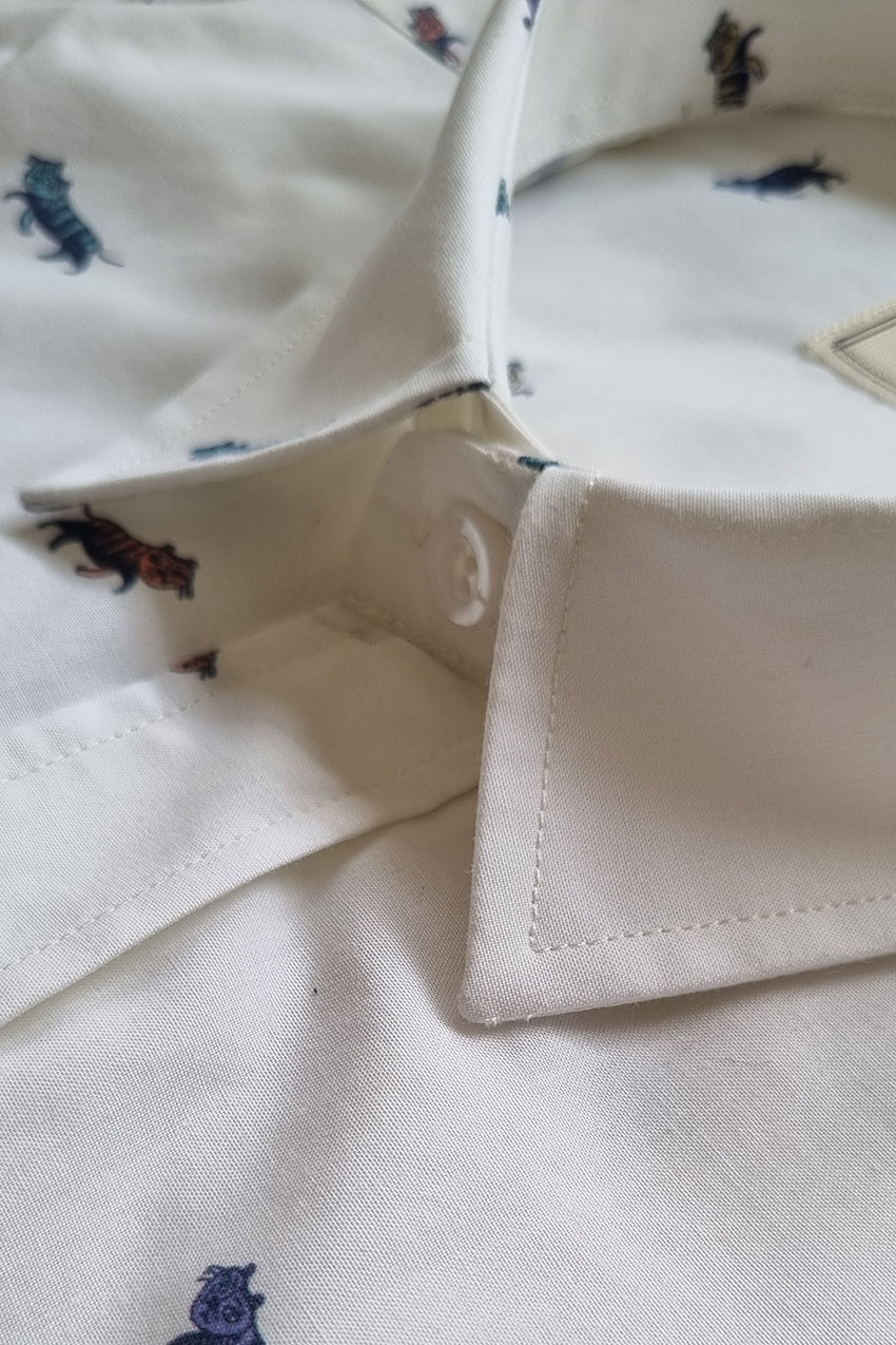 Camisa-Belo-11 Camisa-Belo-11