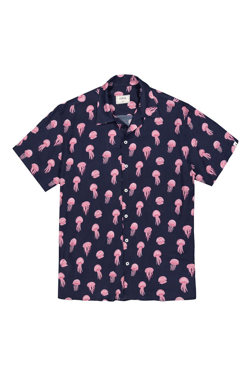Camisa-Belone-Navy-01