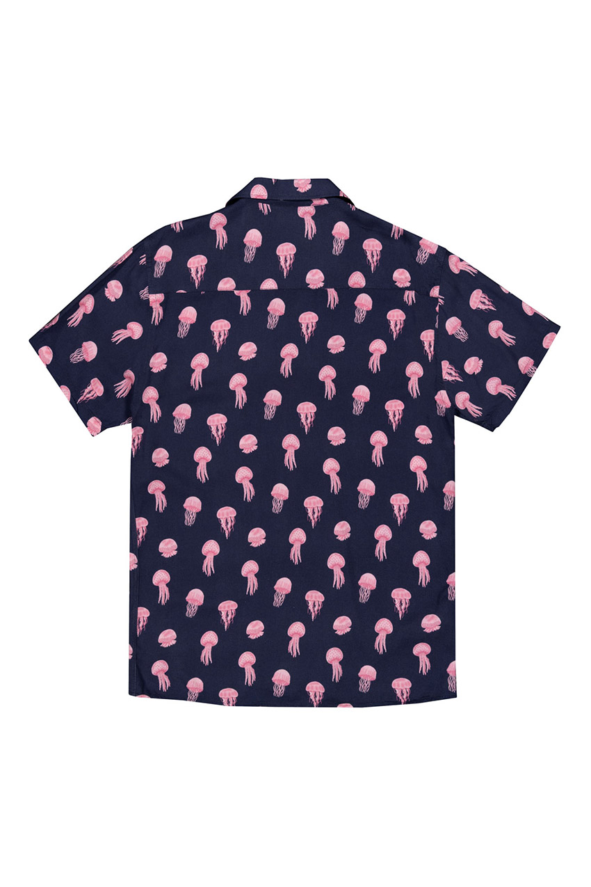 Camisa-Belone-Navy-02 Camisa-Belone-Navy-02