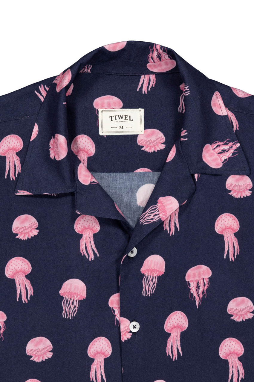 Camisa-Belone-Navy-03 Camisa-Belone-Navy-03