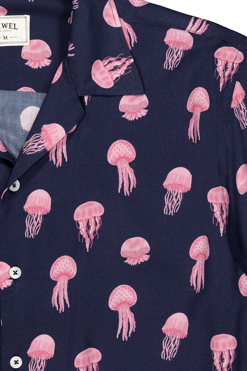 Camisa-Belone-Navy-04 Camisa-Belone-Navy-04