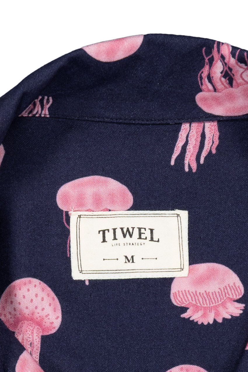 Camisa-Belone-Navy-05 Camisa-Belone-Navy-05